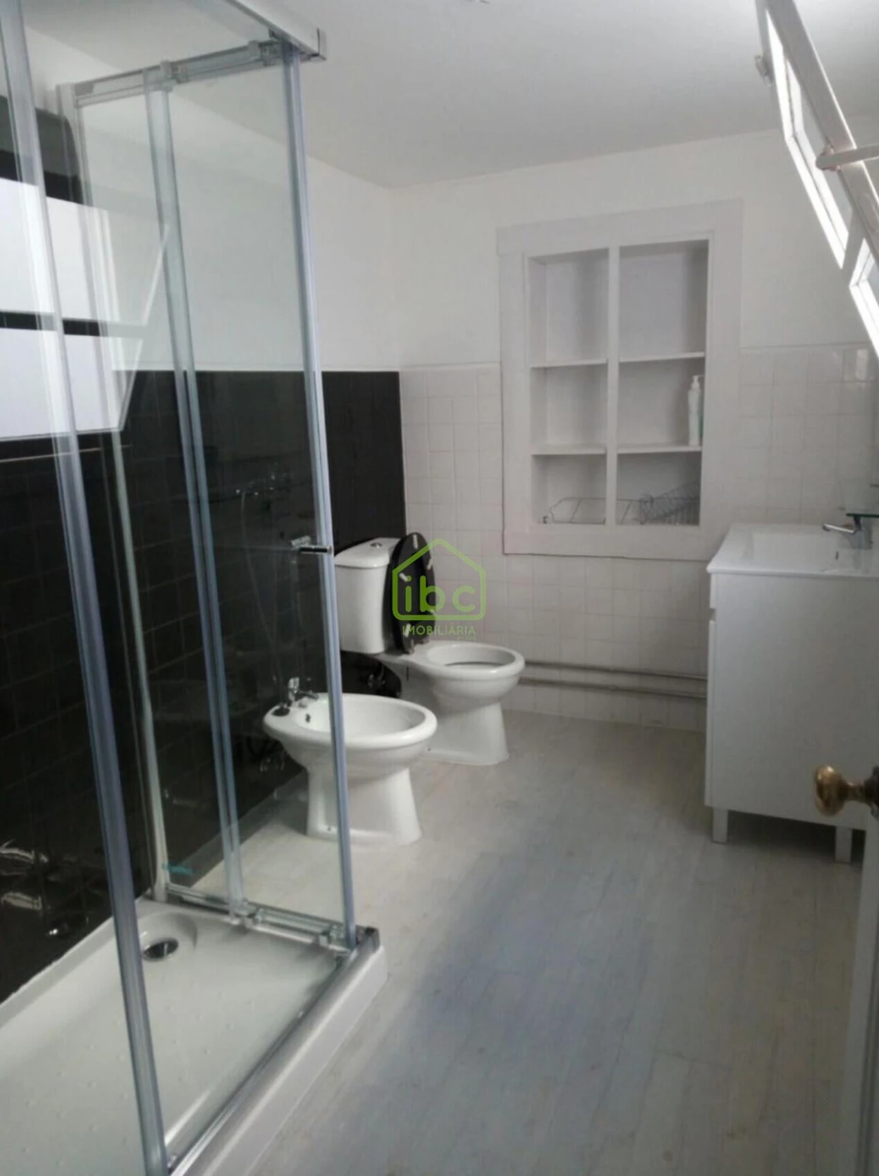 Moradia T5 para Venda em Vila do Conde Foto 25