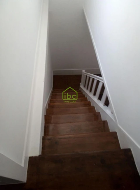 Moradia T5 para Venda em Vila do Conde