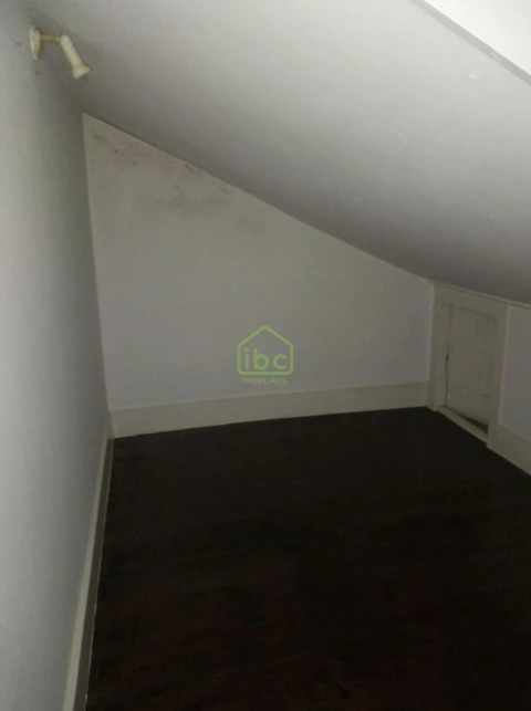 Moradia T5 para Venda em Vila do Conde