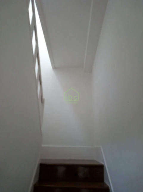 Moradia T5 para Venda em Vila do Conde
