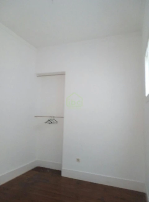 Moradia T5 para Venda em Vila do Conde