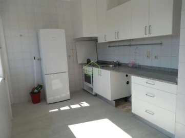 Moradia T5 para Venda em Vila do Conde
