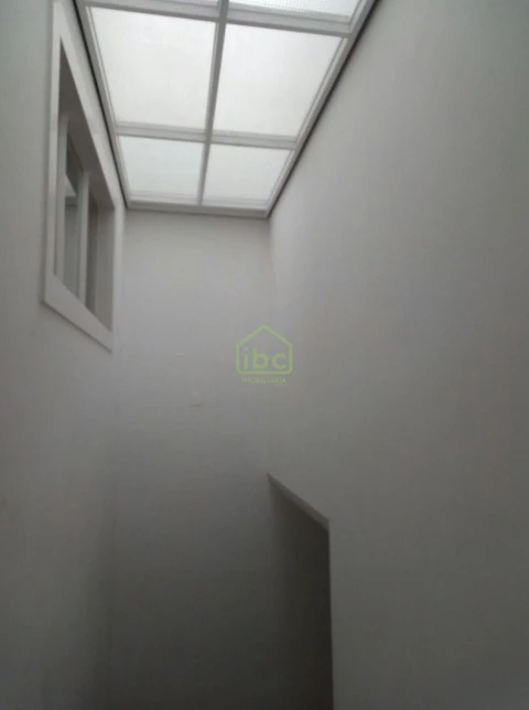 Moradia T5 para Venda em Vila do Conde