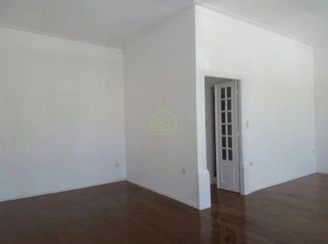 Moradia T5 para Venda em Vila do Conde