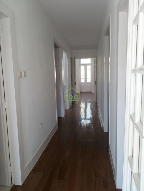 Moradia T5 para Venda em Vila do Conde