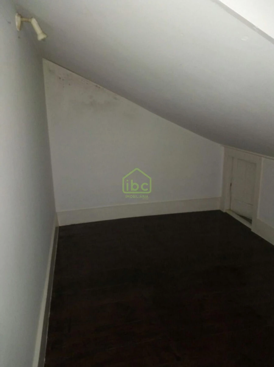 Moradia T5 para Venda em Vila do Conde Foto 23