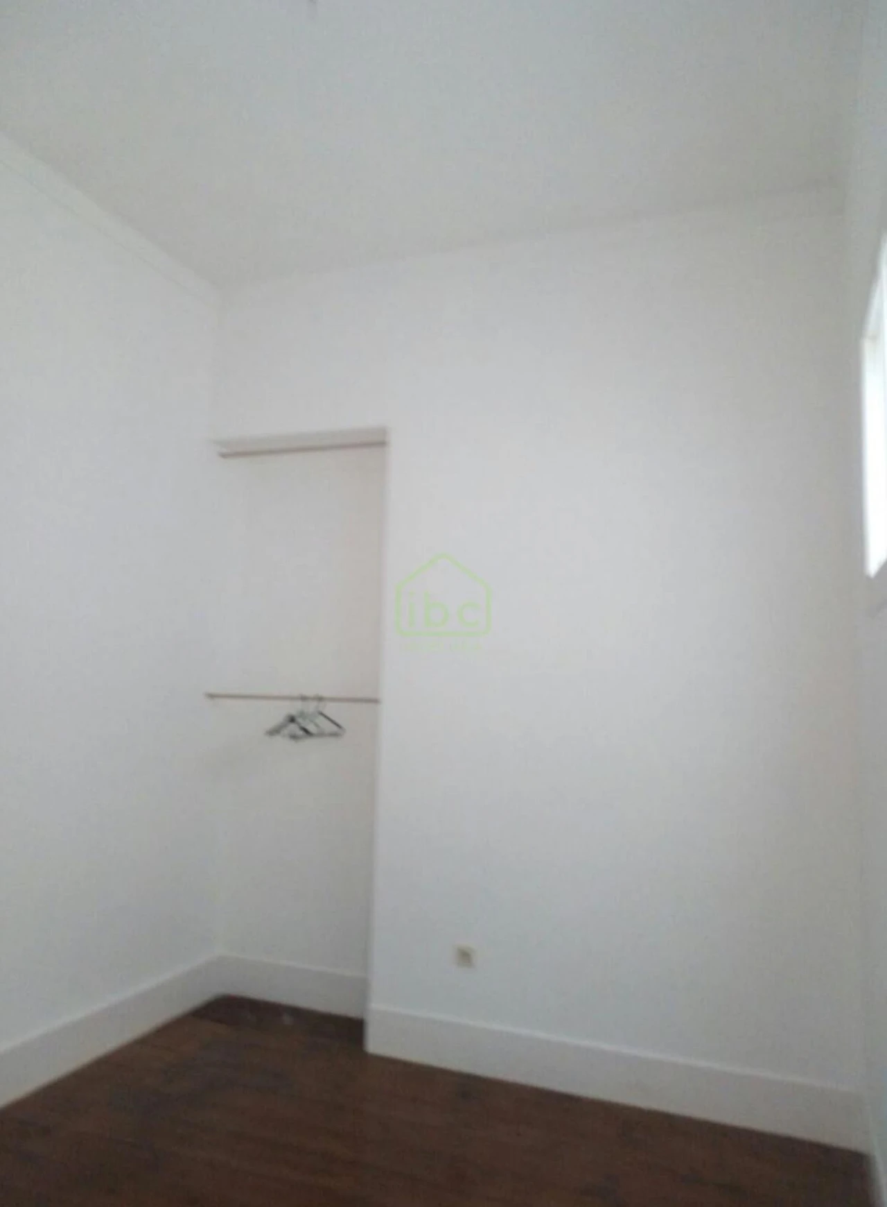 Moradia T5 para Venda em Vila do Conde Foto 19