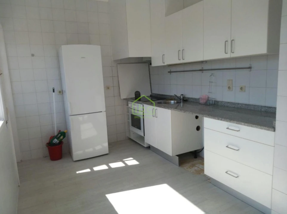 Moradia T5 para Venda em Vila do Conde Foto 3