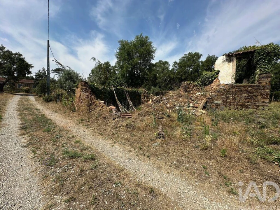 Moradia para Venda em Graça Foto 9