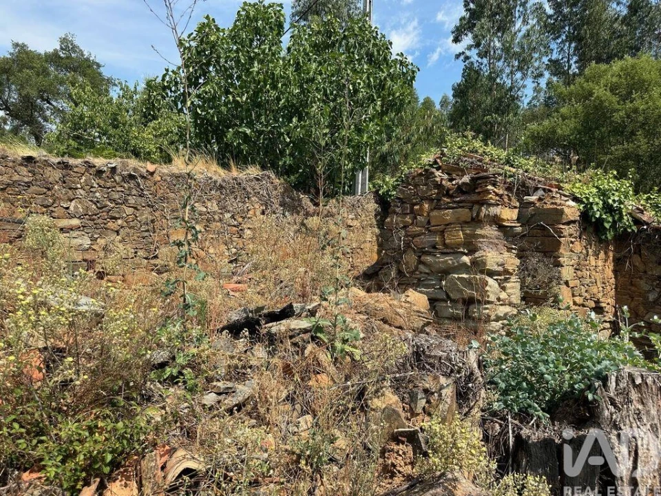 Moradia para Venda em Graça Foto 15