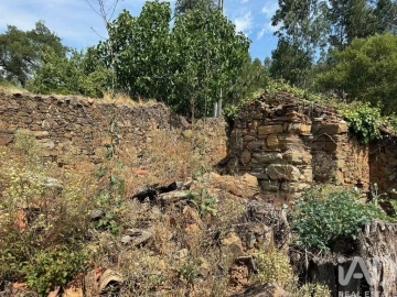 Moradia para Venda em Graça