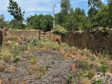 Moradia para Venda em Graça