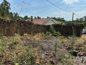 Moradia para Venda em Graça