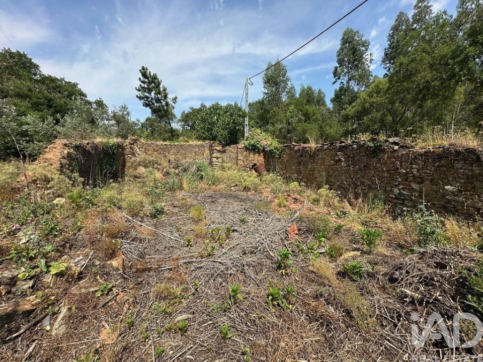 Moradia para Venda em Graça Foto 12