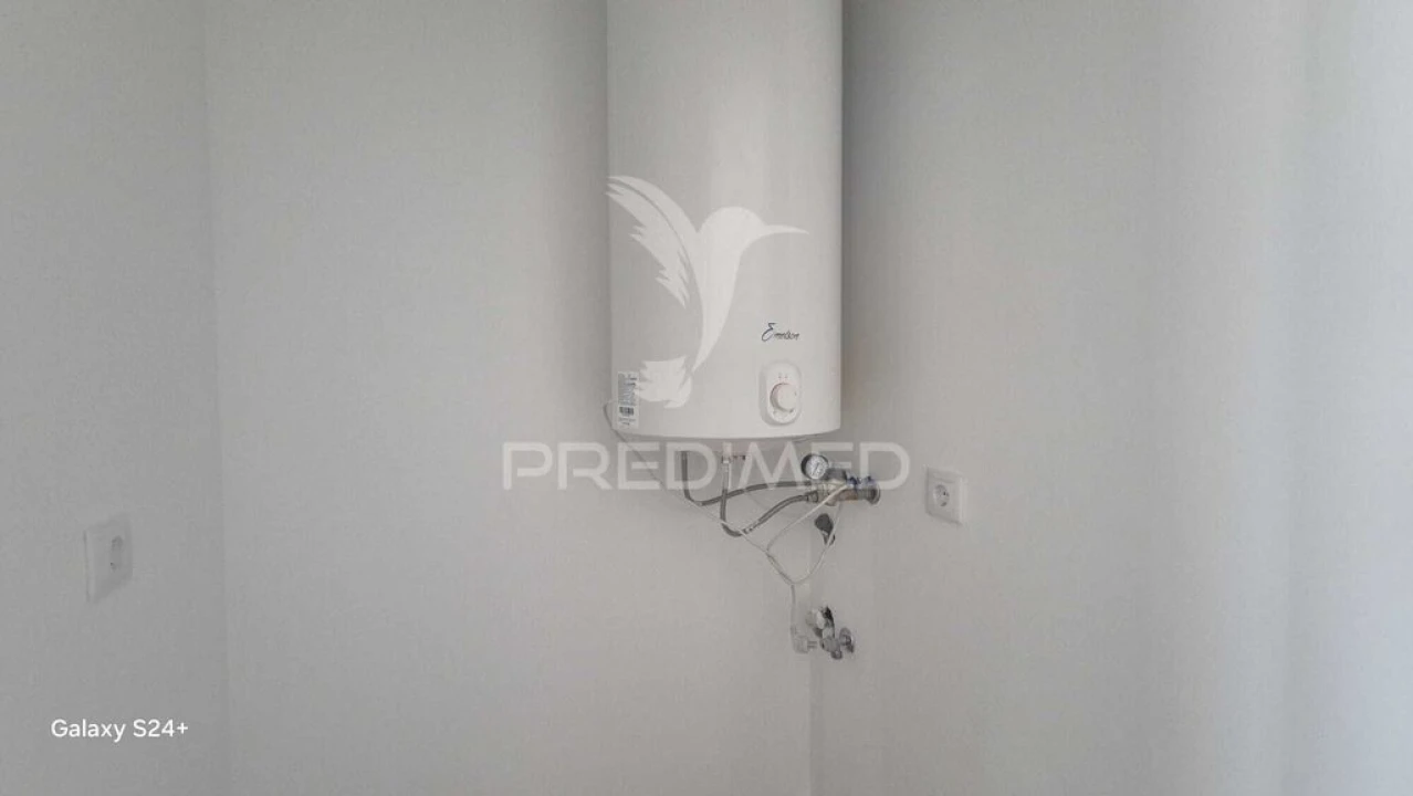 Apartamento T3 para Venda em Cabanelas Foto 18