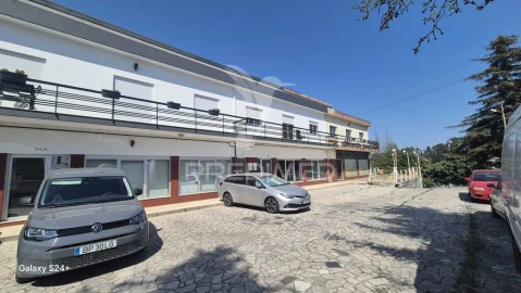 Apartamento T3 para Venda em Cabanelas