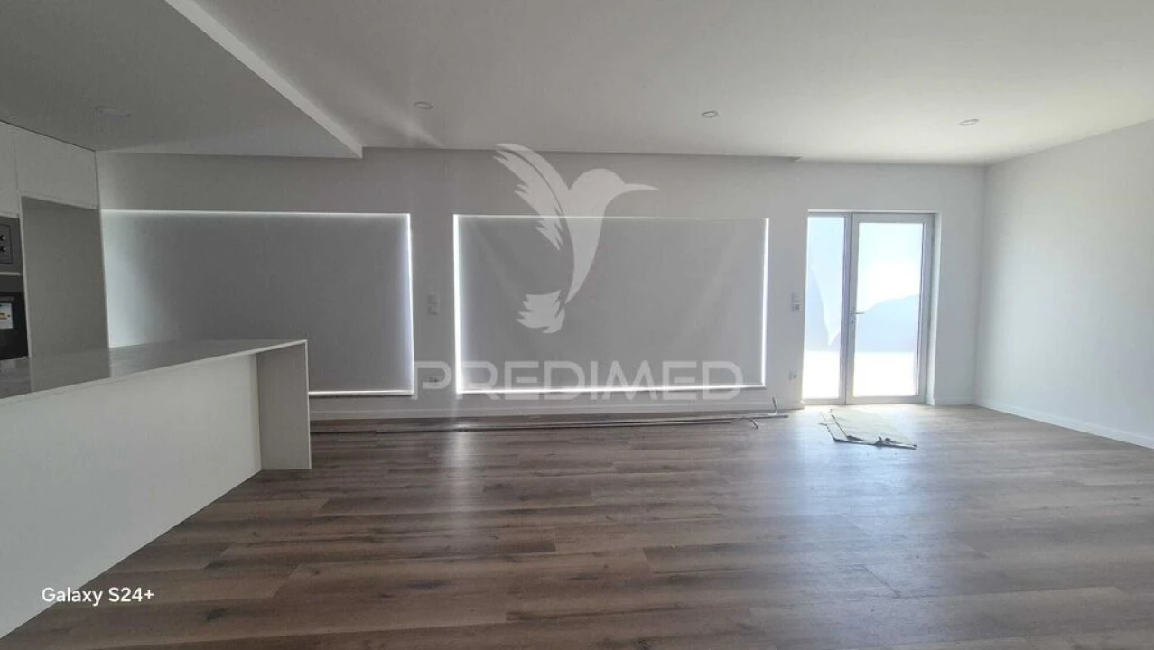 Apartamento T3 para Venda em Cabanelas Foto 8