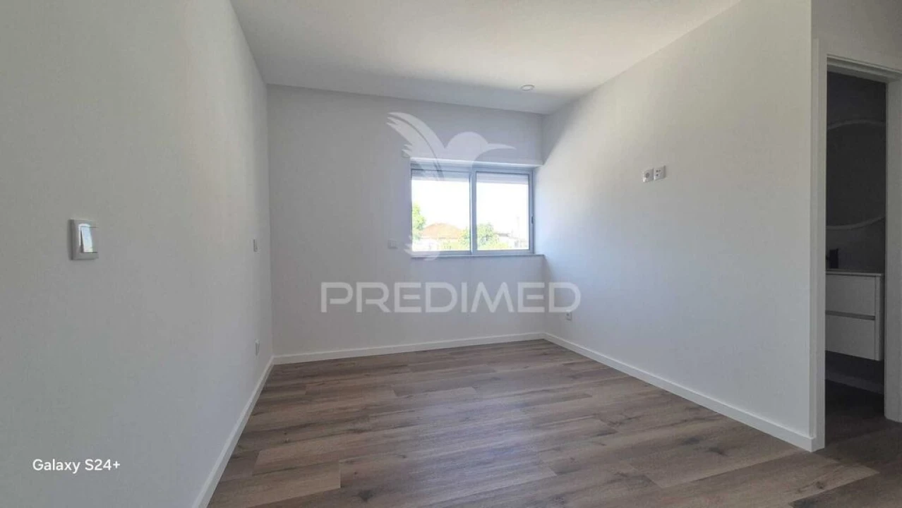 Apartamento T3 para Venda em Cabanelas Foto 13