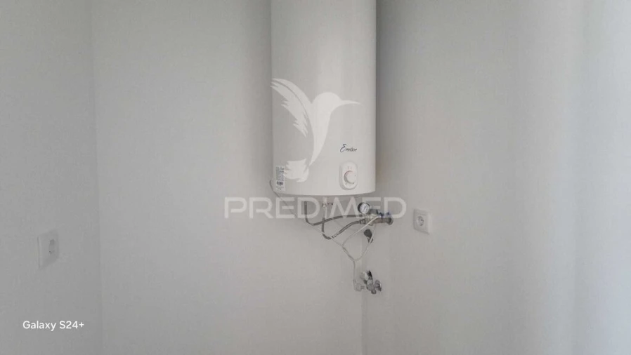 Apartamento T3 para Venda em Cabanelas Foto 18