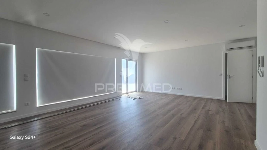 Apartamento T3 para Venda em Cabanelas Foto 10