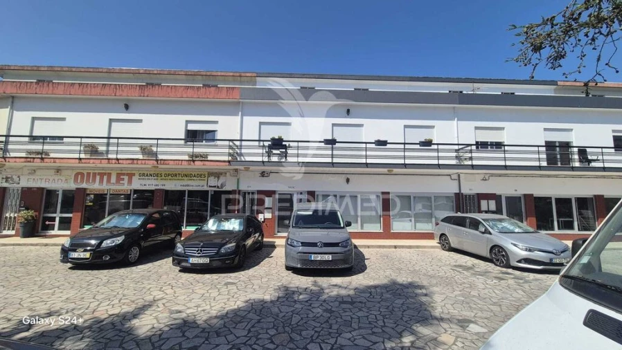 Apartamento T3 para Venda em Cabanelas Foto 19