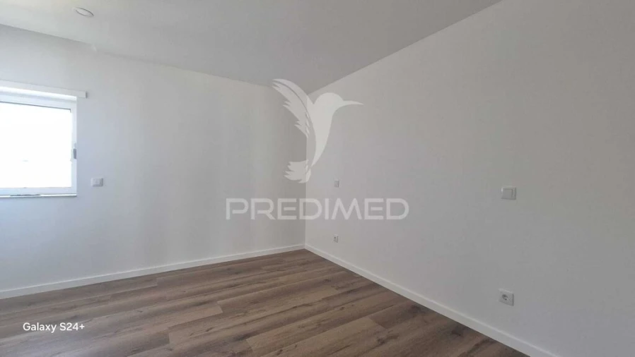 Apartamento T3 para Venda em Cabanelas Foto 17