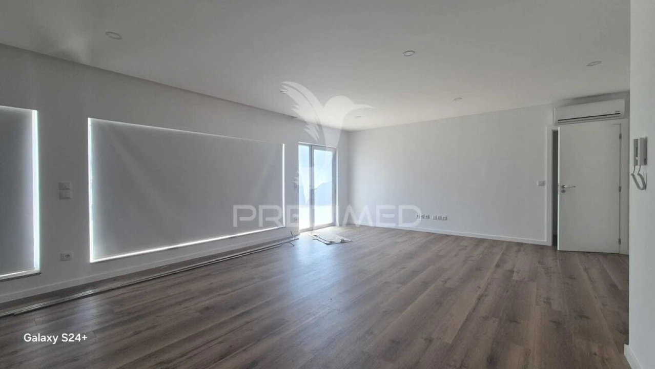 Apartamento T3 para Venda em Cabanelas Foto 10