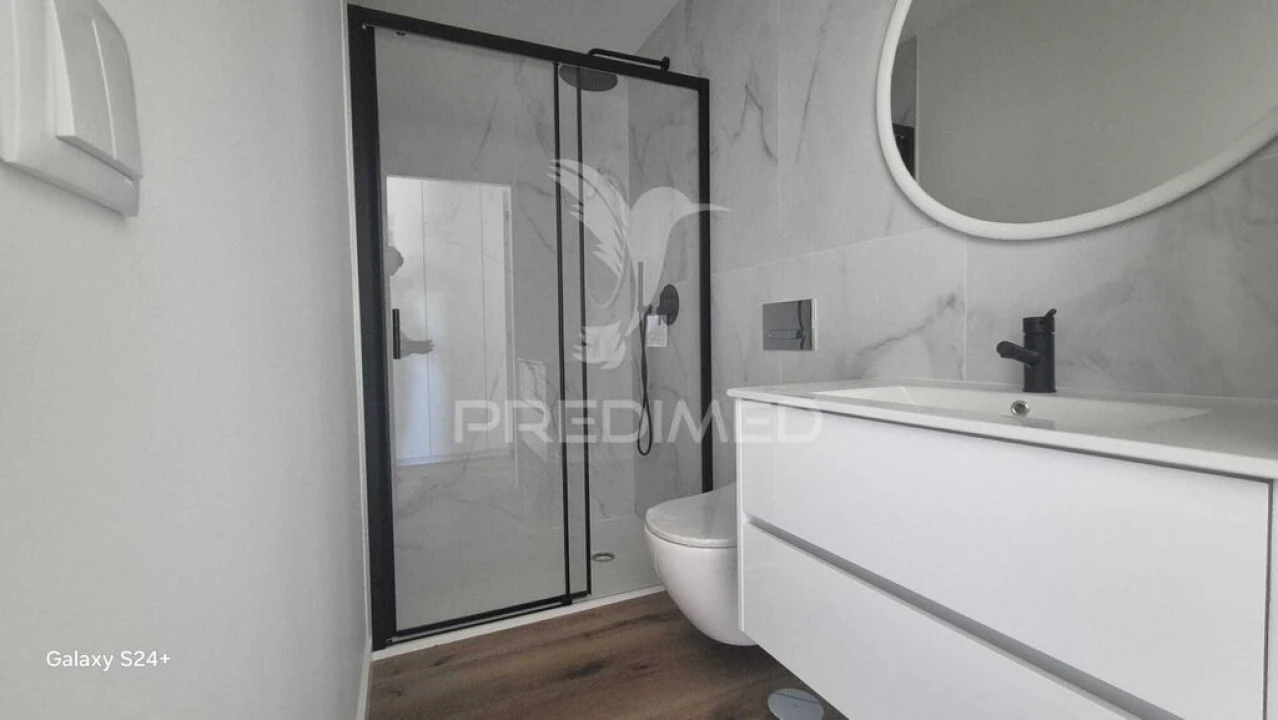 Apartamento T3 para Venda em Cabanelas Foto 15