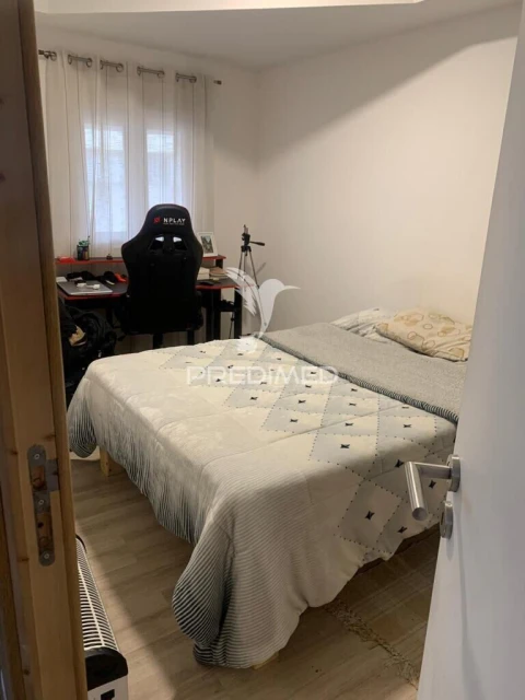 Moradia T6 para Venda em Folhadela