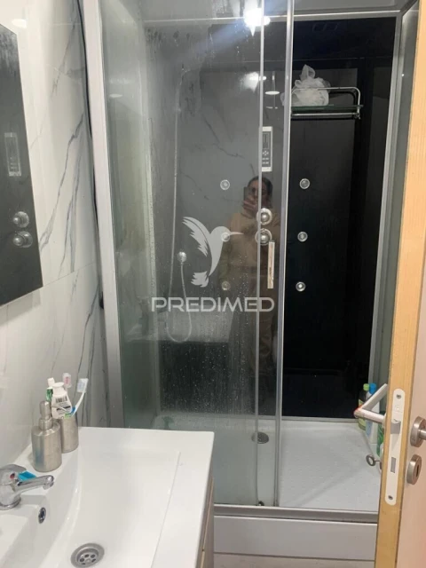 Moradia T6 para Venda em Folhadela