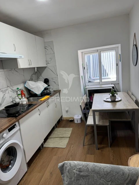 Moradia T6 para Venda em Folhadela