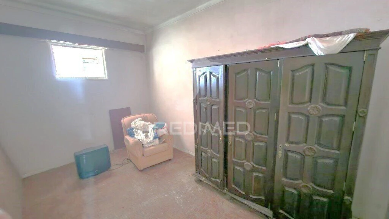 Apartamento T2 para Venda em Vila Franca de Xira Foto 20