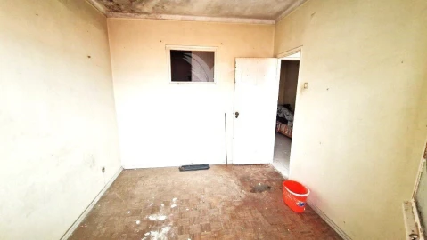 Apartamento T2 para Venda em Vila Franca de Xira