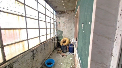 Apartamento T2 para Venda em Vila Franca de Xira