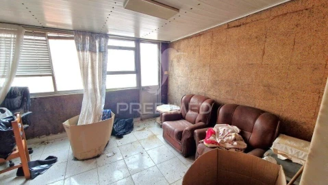 Apartamento T2 para Venda em Vila Franca de Xira