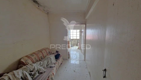Apartamento T2 para Venda em Vila Franca de Xira