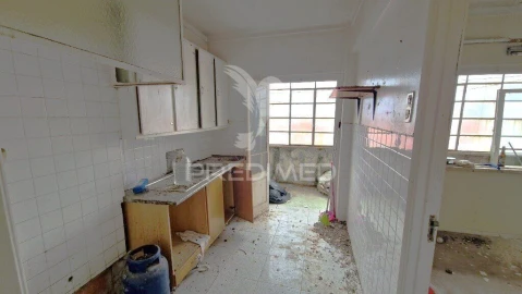 Apartamento T2 para Venda em Vila Franca de Xira