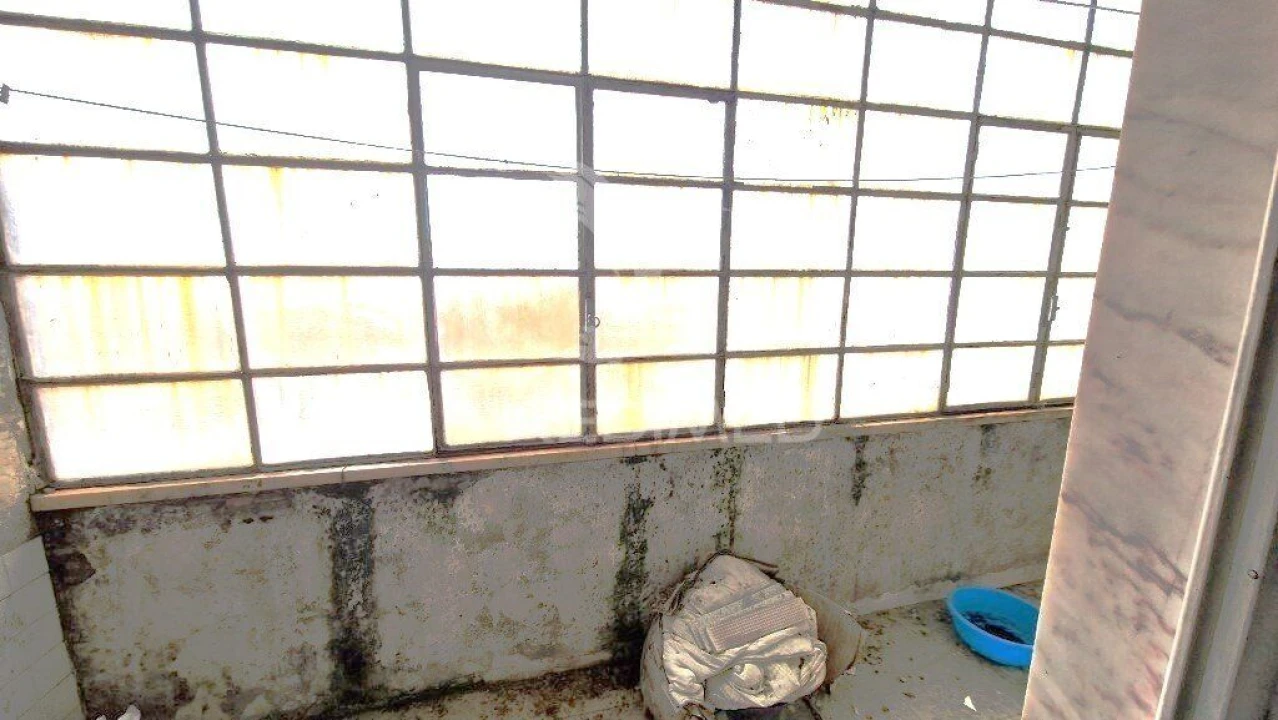 Apartamento T2 para Venda em Vila Franca de Xira Foto 10