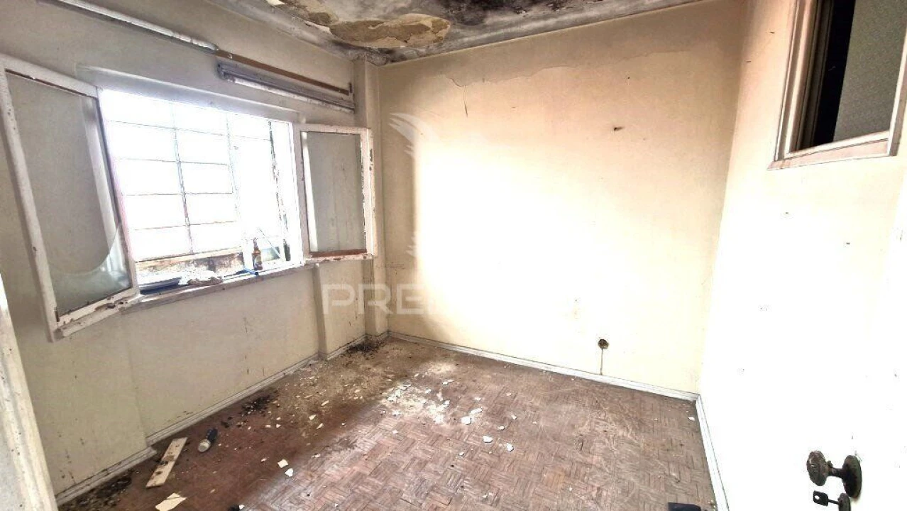 Apartamento T2 para Venda em Vila Franca de Xira Foto 15