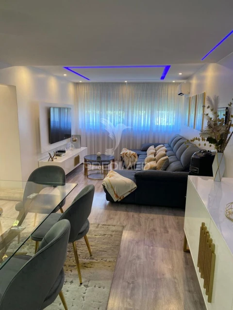 Apartamento T3 para Venda em Corroios