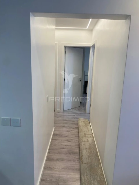 Apartamento T3 para Venda em Corroios