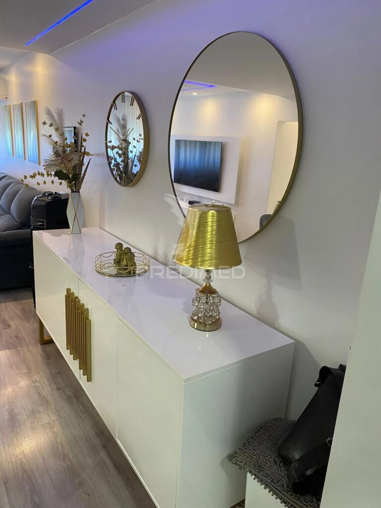 Apartamento T3 para Venda em Corroios Foto 4