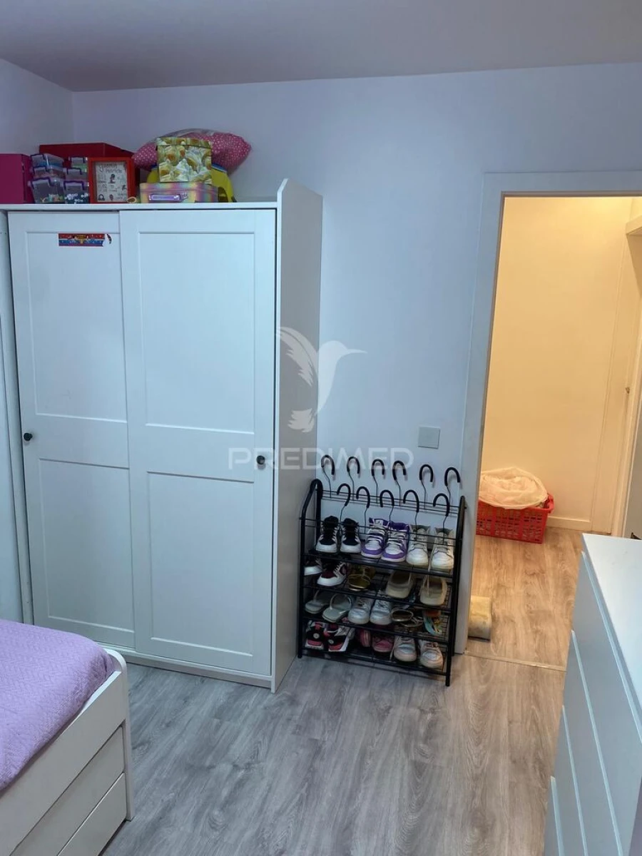 Apartamento T3 para Venda em Corroios Foto 9