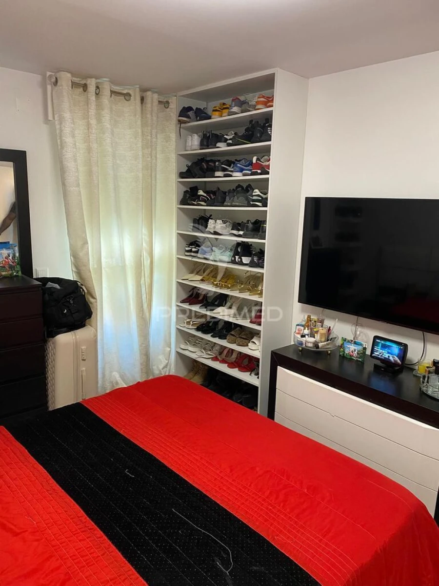 Apartamento T3 para Venda em Corroios Foto 19