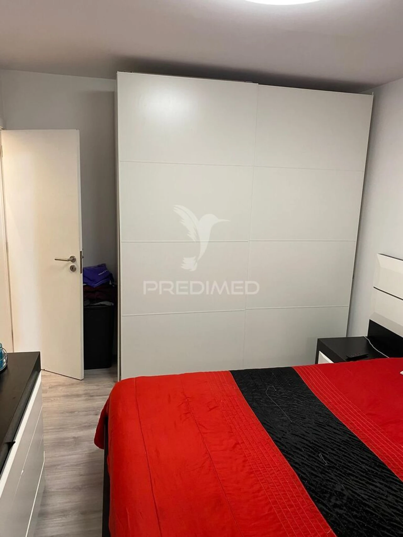 Apartamento T3 para Venda em Corroios Foto 18