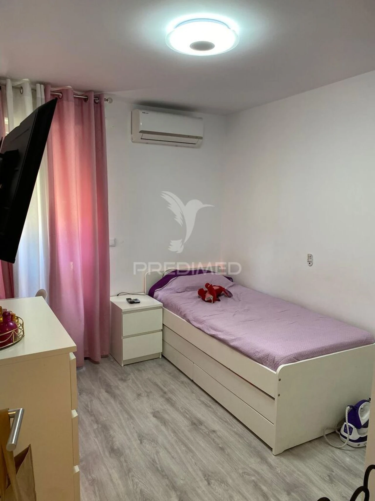 Apartamento T3 para Venda em Corroios Foto 10