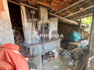 Moradia T2 para Venda em Fratel