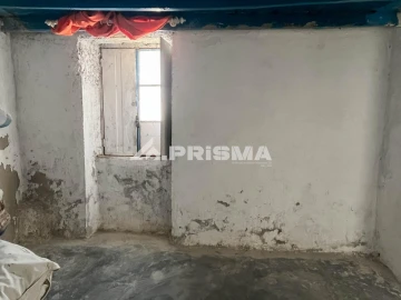 Moradia T2 para Venda em Fratel