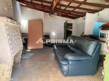 Moradia T2 para Venda em Fratel