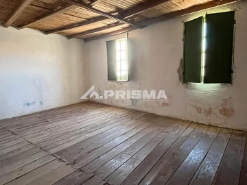 Moradia T2 para Venda em Fratel
